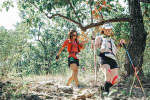 BIB: 
                            <button type="button" onclick="openModal(26098272)" class="btn btn-primary btn-sm float-right btn-popup" data-toggle="modal" data-target=".modal-high-quality">
                        <i class="fas fa-shopping-cart"></i> Add to Cart
                    </button>
                                            <button type="button" onclick="isThisMe(26098272, true)" class="btn btn-success btn-sm float-right btn-popup btn-isme hidden" data-toggle="tooltip" data-placement="bottom" title="นี่คือรูปของคุณใช่ไหม คลิกที่นี่เพื่อเอาเข้าอัลบั้ม">
                        <i class="fas fa-plus"></i> Add to album
                    </button>
                    <button type="button" onclick="isThisMe(26098272, false)" class="btn btn-warning btn-sm float-right btn-popup btn-isnotme hidden">
                        <i class="fas fa-ban"></i> Remove from album
                    </button>